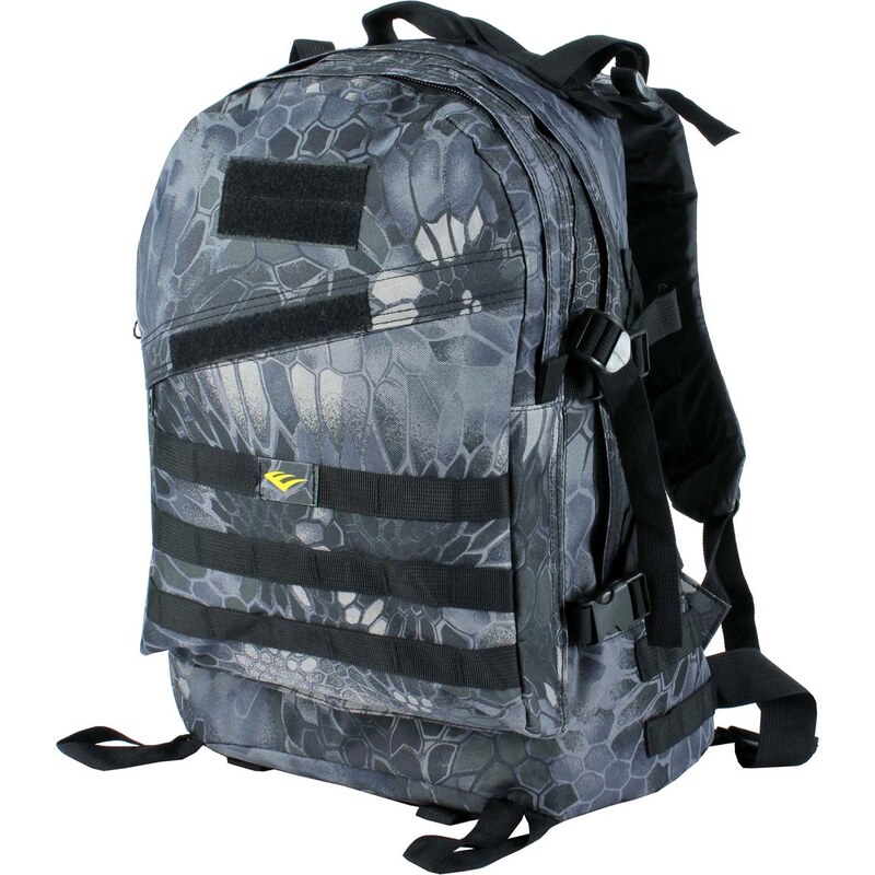 Batoh Everlast 3D Military Bacpack