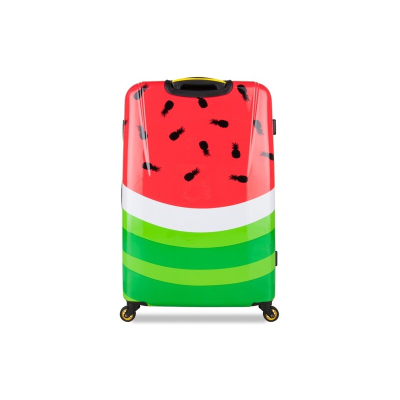 Cestovní kufr B.HPPY BH-1603/3-L - One in a Melon SuitSuit CZ-BH-1603/3-L