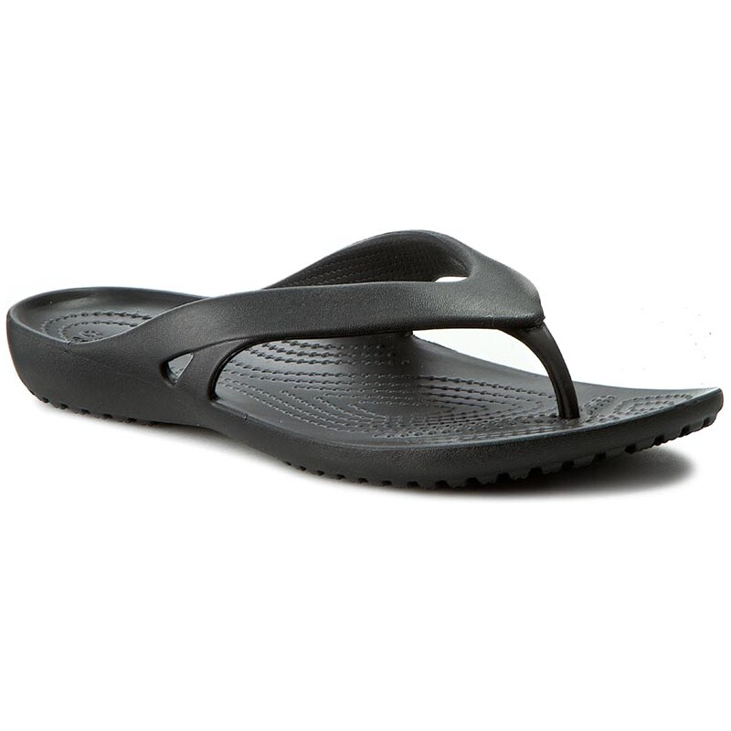 Crocs Kadee II Flip W 202492