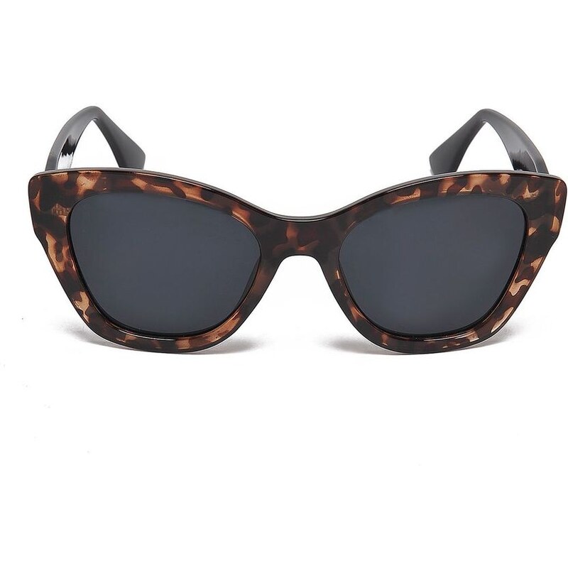 Top Secret Lady's Sunglasses