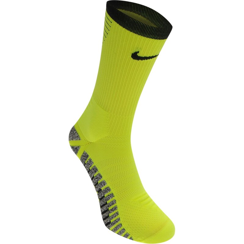 Ponožky Nike Strike Football pán.