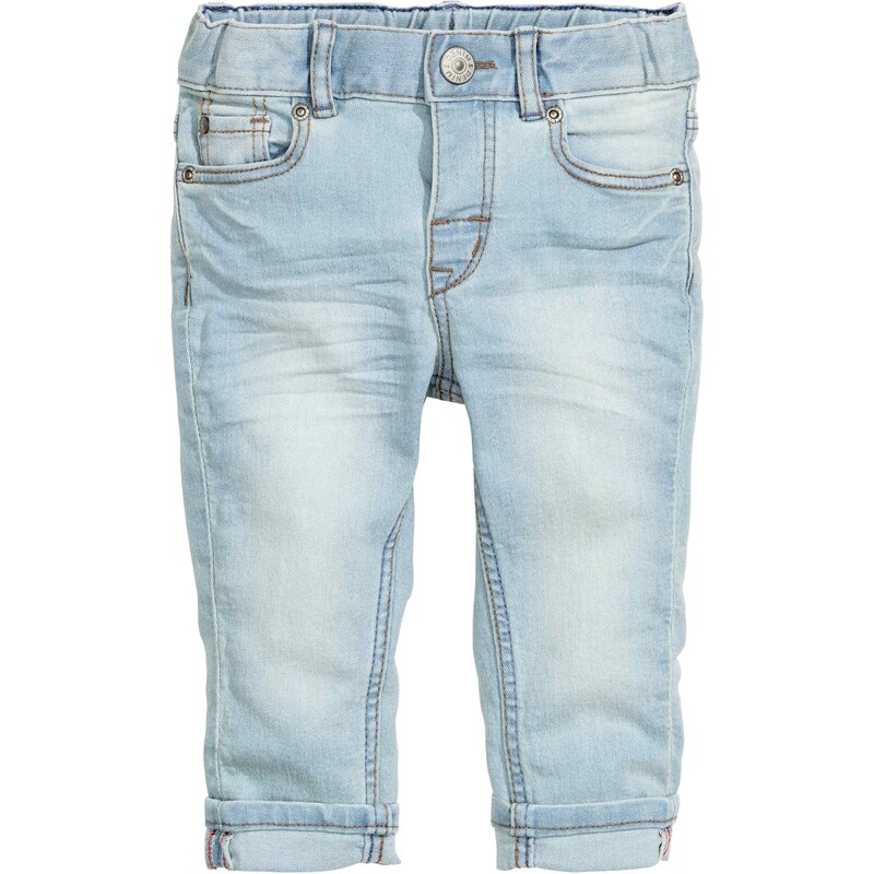H&M Jeans Slim fit