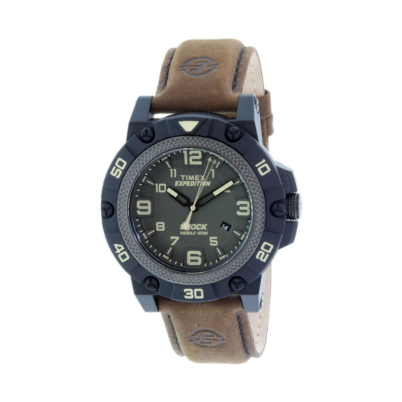 Timex Expedition TW4B01200