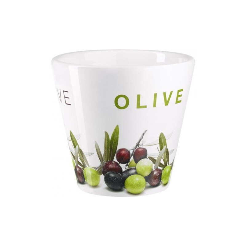 Květináč Olive ASA Selection
