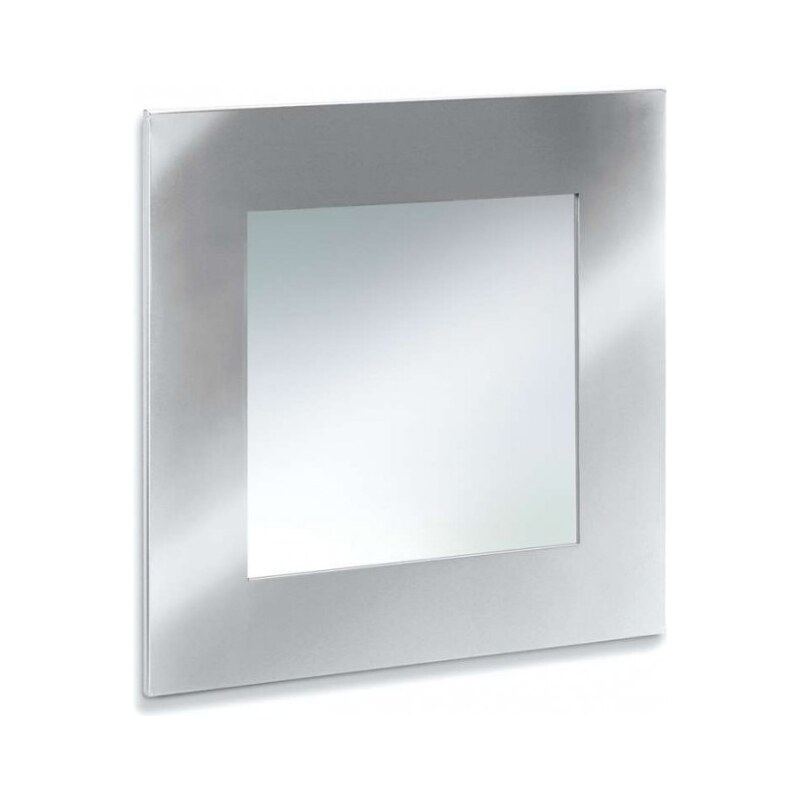 Blomus Zrcadlo 55x55 cm Muro