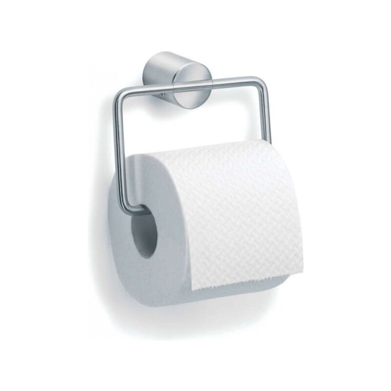 Blomus Držák toaletního papíru Duo