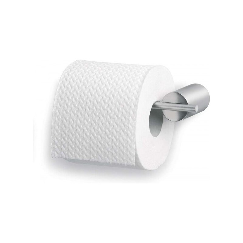 Blomus Držák toaletního papíru Duo