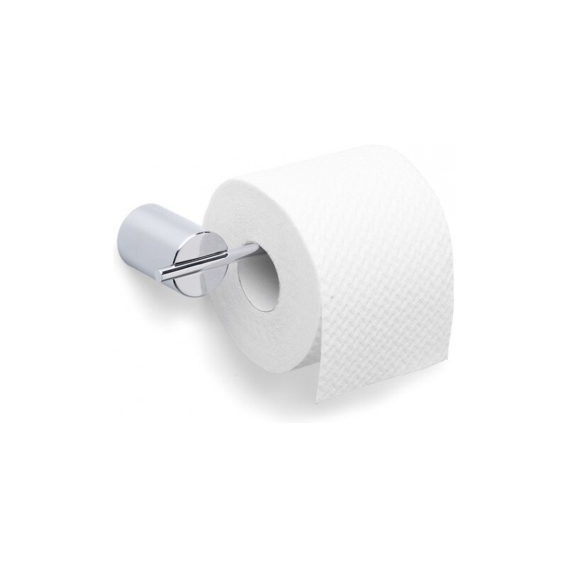 Blomus Držák toaletního papíru Duo, leštěná úprava