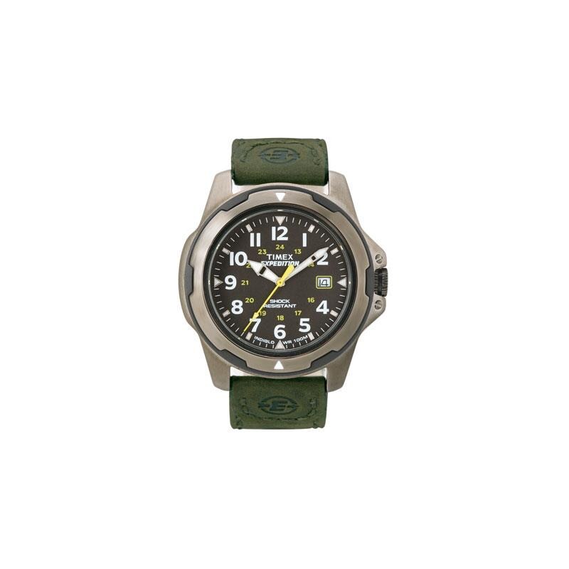 Pánské hodinky Timex Expedition T49271