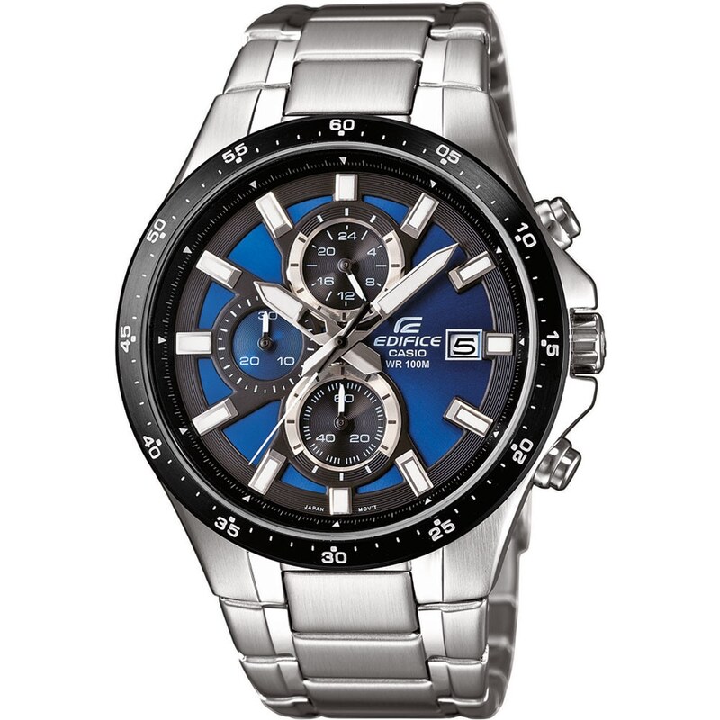 Casio EFR-519D-2A