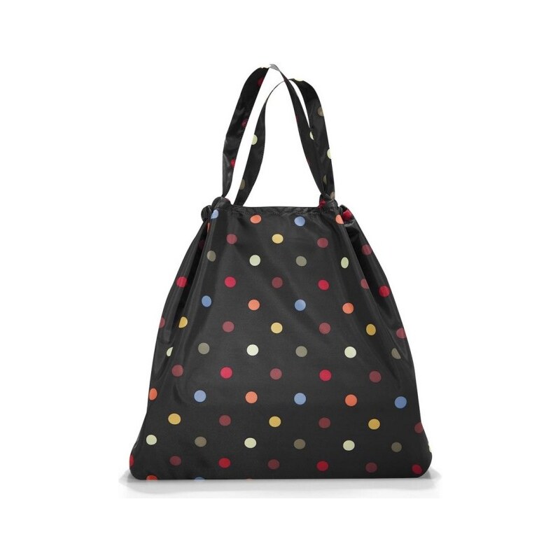 Skládací taška Reisenthel Mini Maxi Loftbag Dots