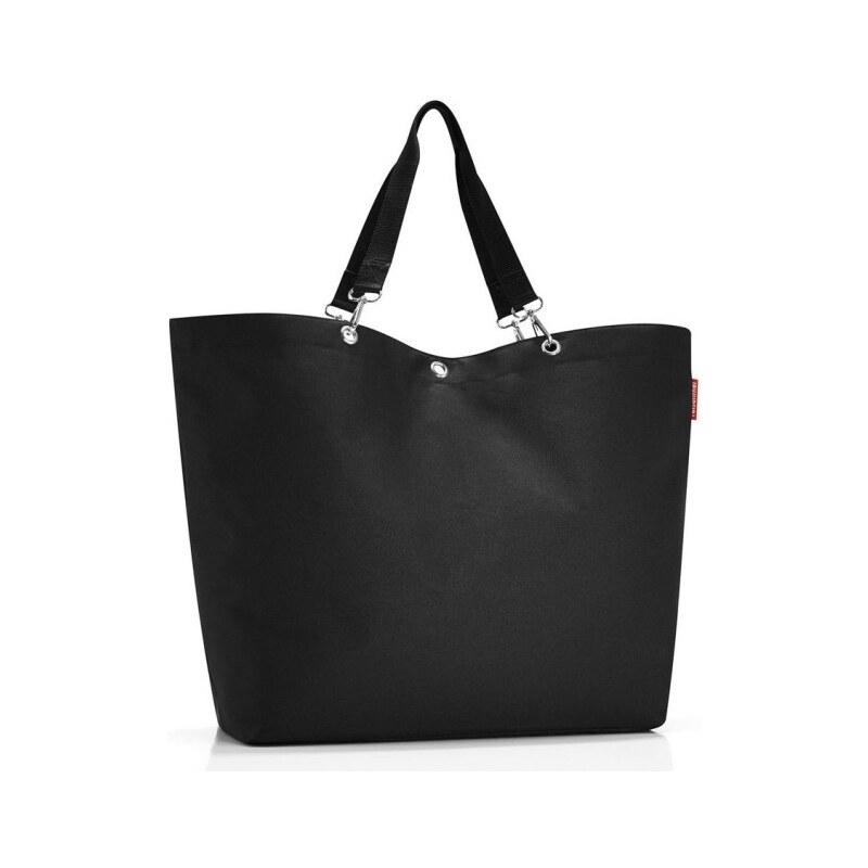 Nákupní taška Reisenthel Shopper XL černá