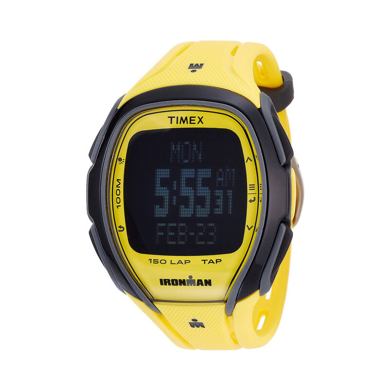 Timex Ironman Sleek Premium TW5M00500
