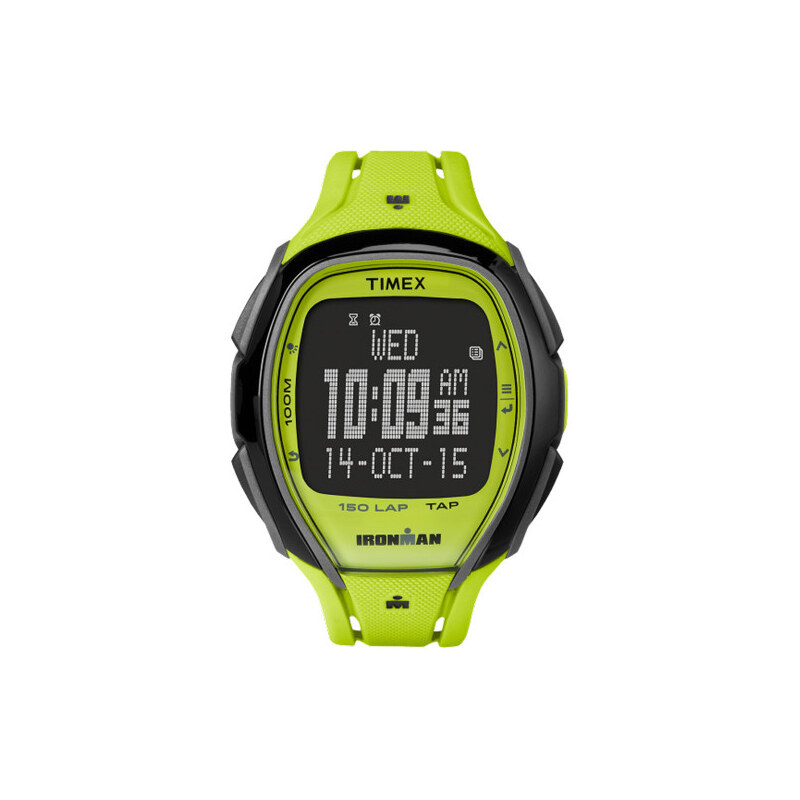 Timex Ironman Sleek Premium TW5M00400