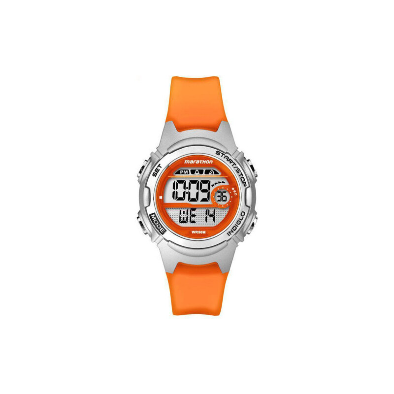Timex Marathon TW5K96800