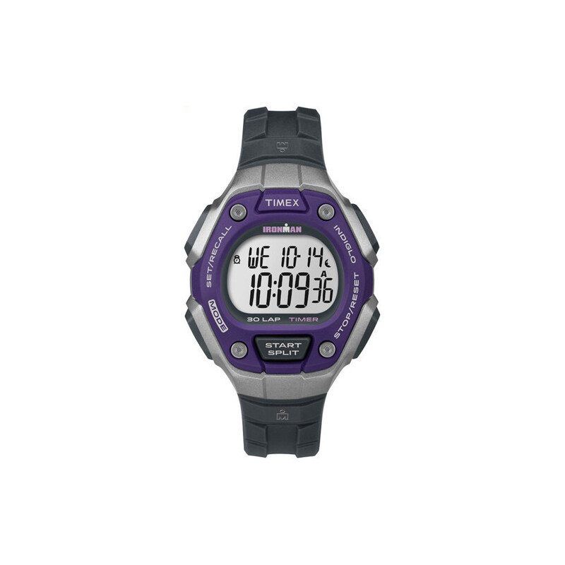 Timex Ironman Traditional Core TW5K89500