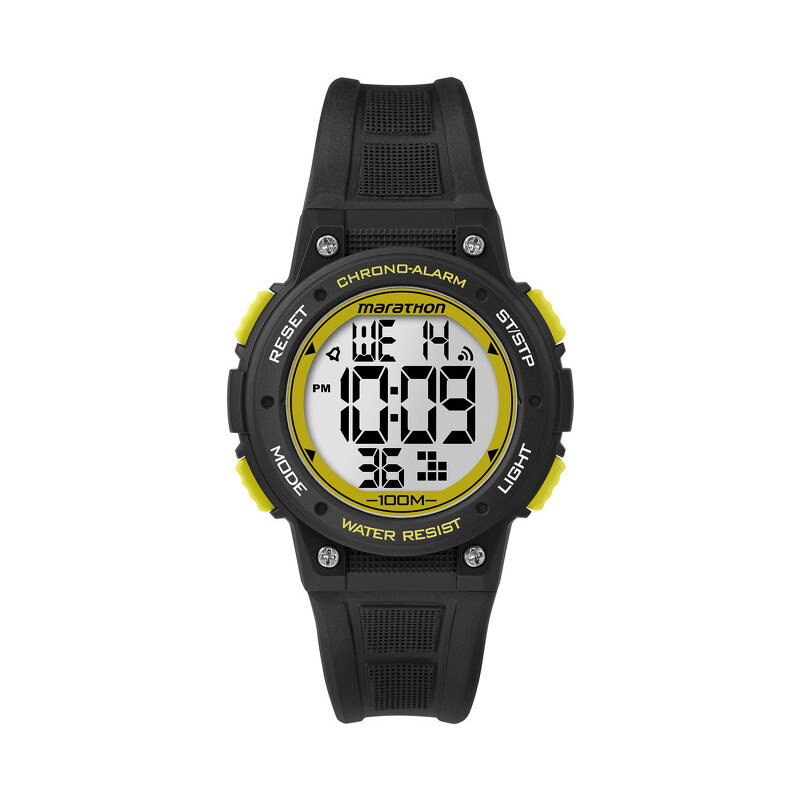 Timex Marathon TW5K84900