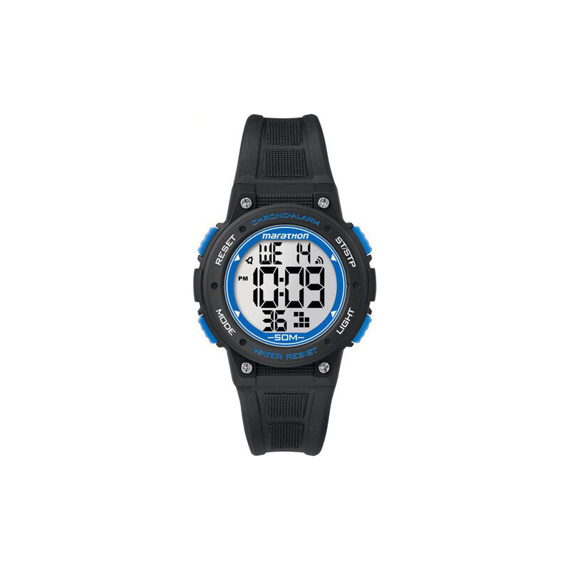 Timex Marathon TW5K84800