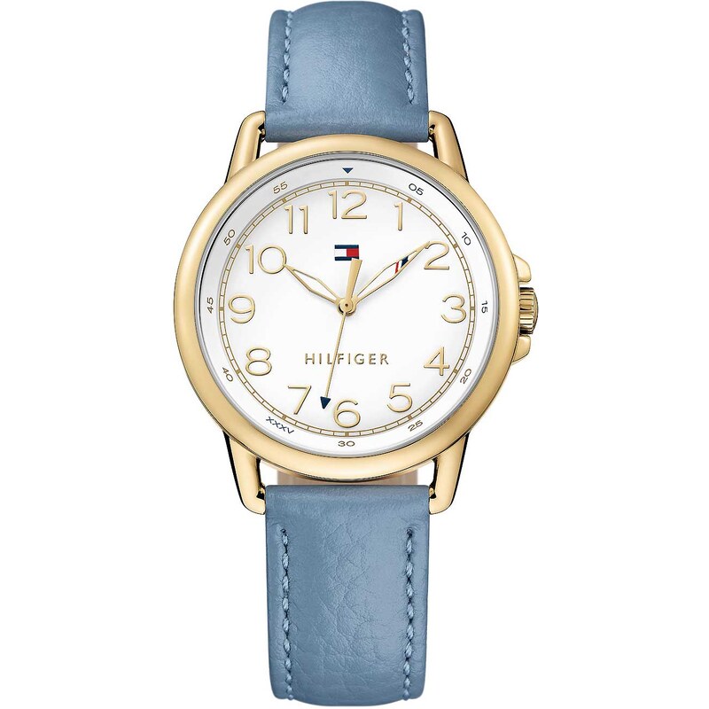 Tommy Hilfiger 1781653