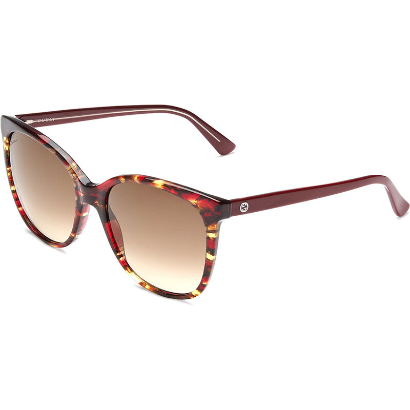 Dámské sluneční brýle Gucci 3751/S 17R