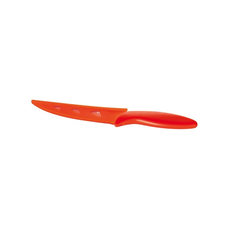 TESCOMA antiadhezní nůž univerzální PRESTO TONE 12 cm