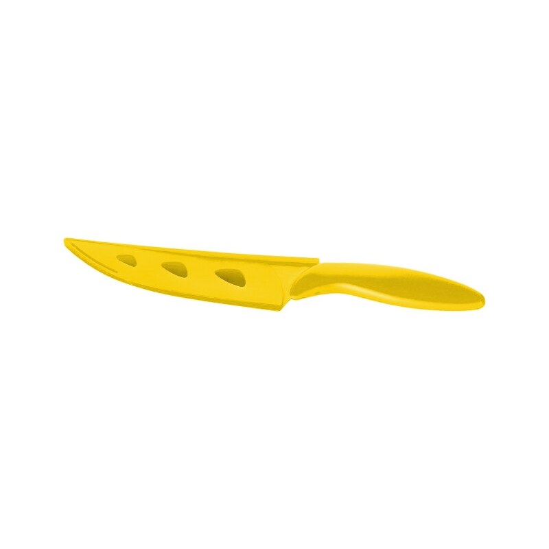 TESCOMA antiadhezní nůž kuchařský PRESTO TONE 13 cm