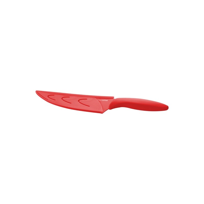 TESCOMA antiadhezní nůž kuchařský PRESTO TONE 17 cm