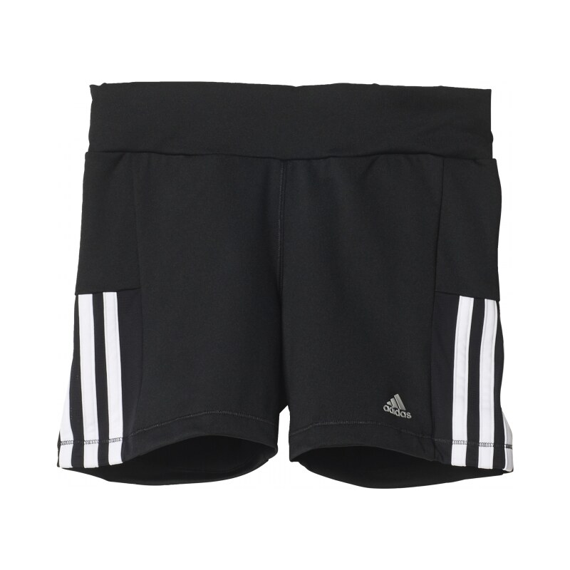 Šortky adidas Performance YG GU SH TIGHT