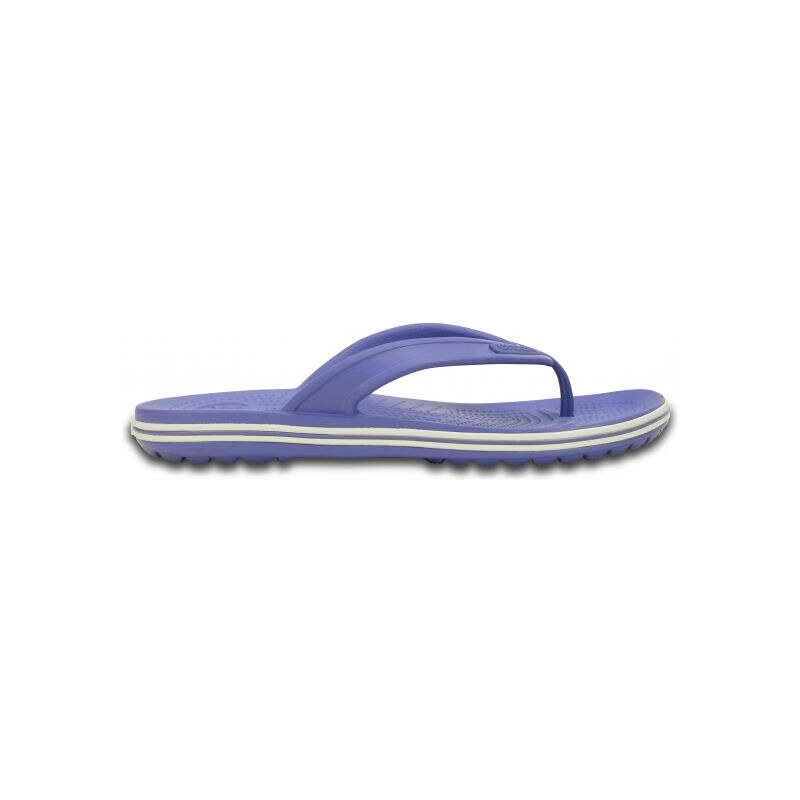 Crocs Crocband LoPro Flip