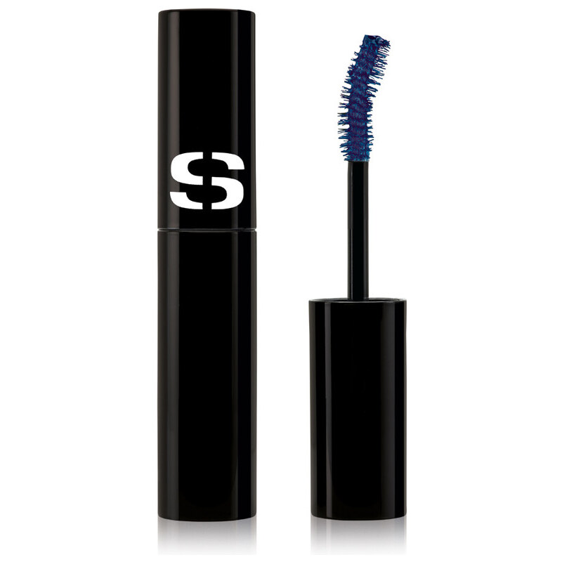 Sisley Blue So Curl Řasenka 10 ml