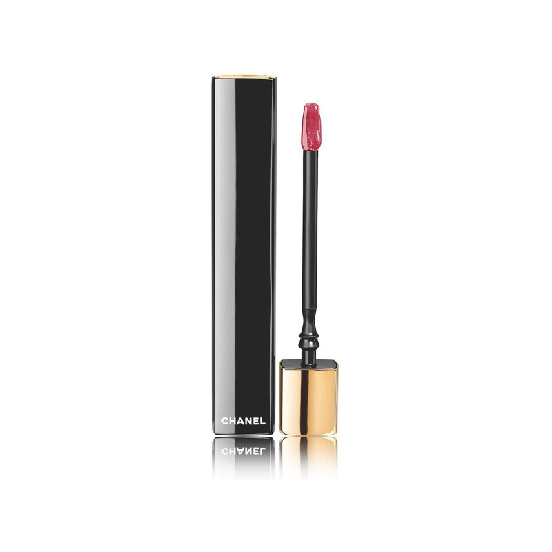 Chanel Lesk na rty Rouge Allure (Gloss) 6 ml