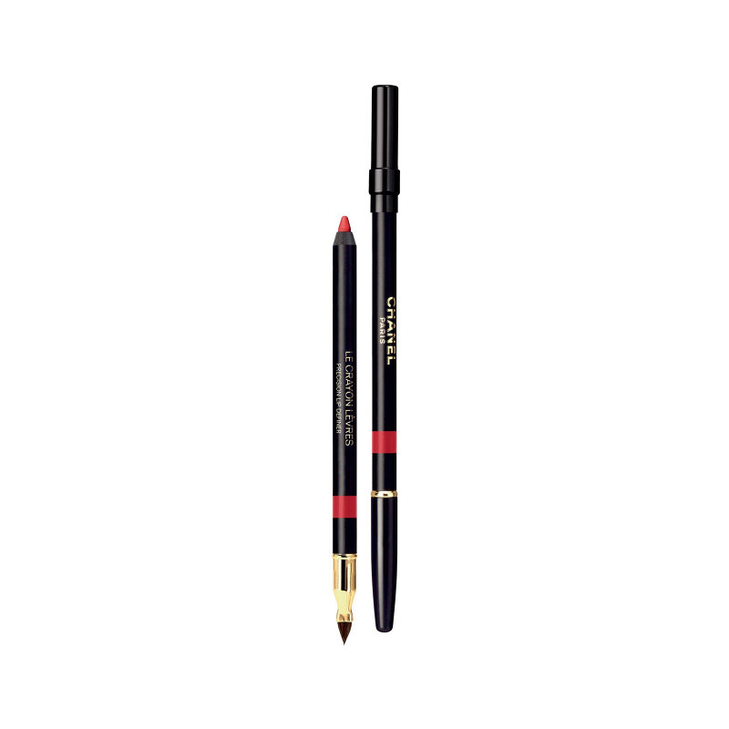 Chanel Tužka na rty Le Crayon Levres (Precision Lip Definer) 1 g
