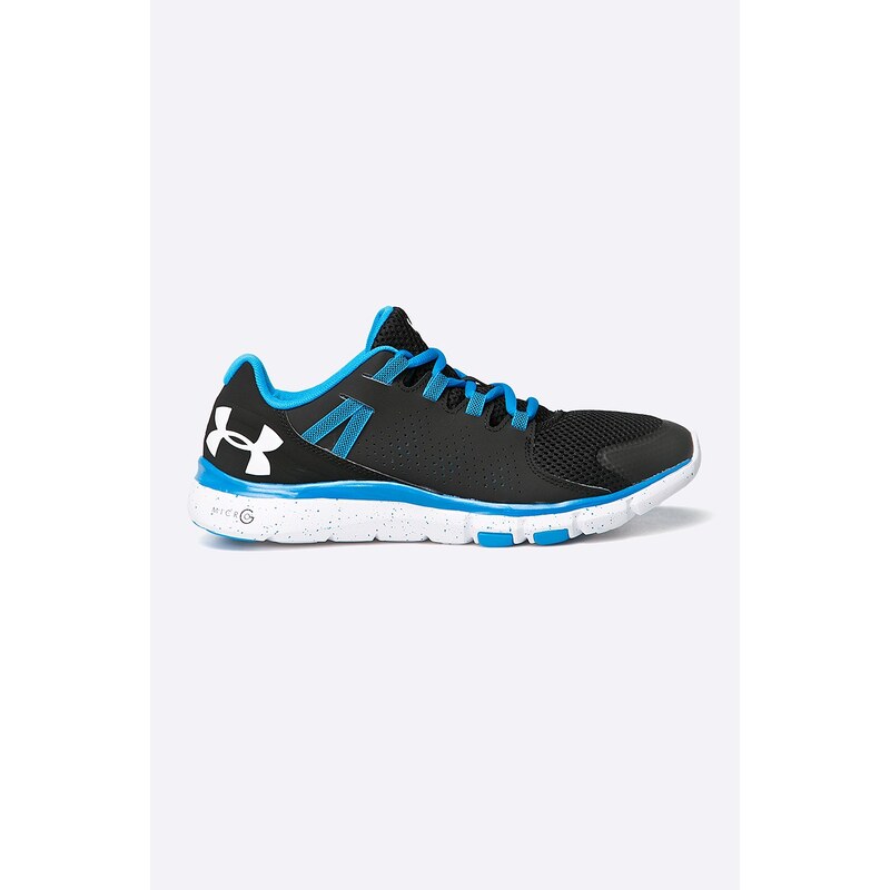 Under Armour - Boty Micro G Limitless TR