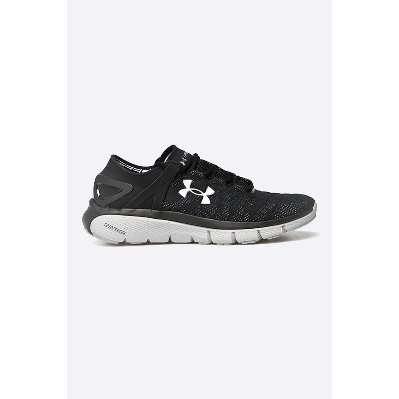 Under Armour - Boty Speedform Fortis Vent