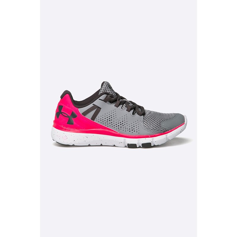 Under Armour - Boty UA W Micro G Limitless