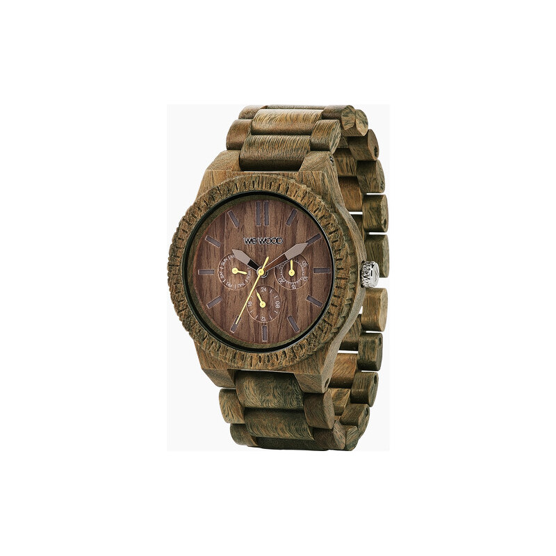 WeWood Kappa Army WEWOOD-004-ARM