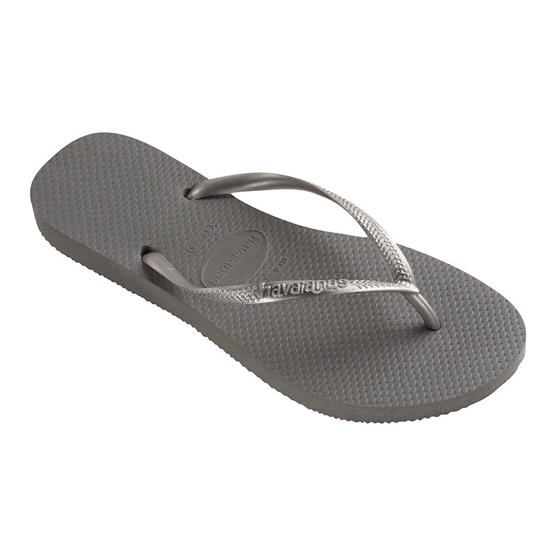 Havaianas Slim