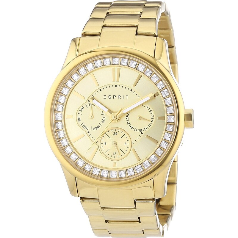 Esprit Es-Starlite Gold ES105442008