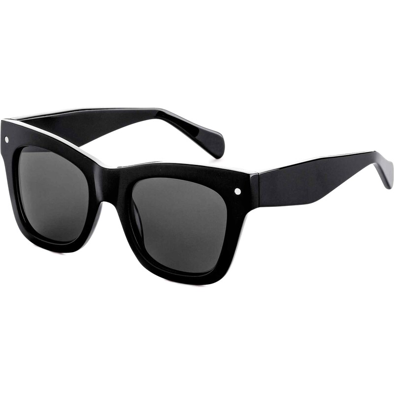 H&M Polarizující sluneční brýle