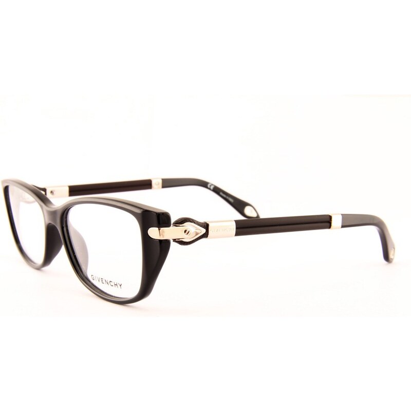 Givenchy Dámské brýle Givenchy VGV903V 700X