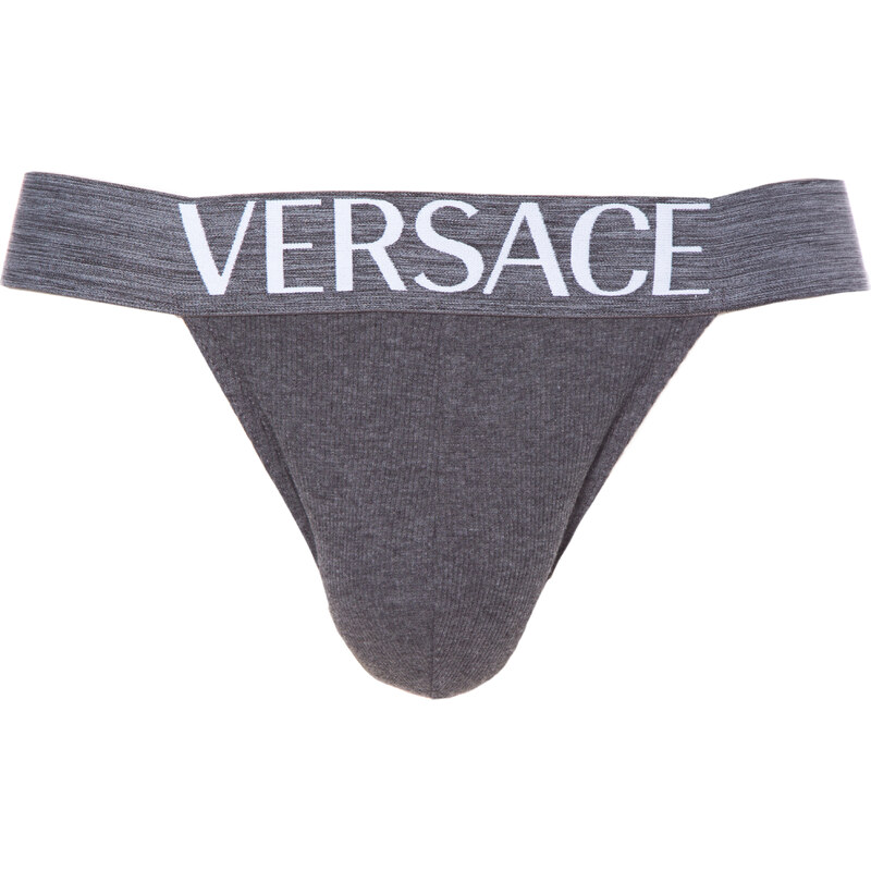 Versace Slipy