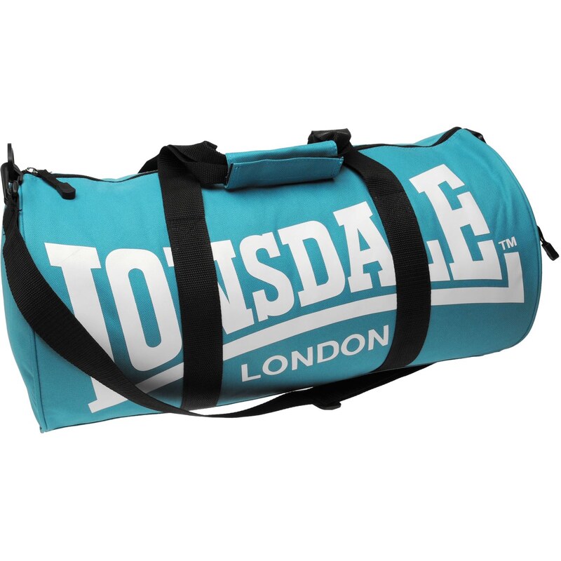 Sportovní taška Lonsdale