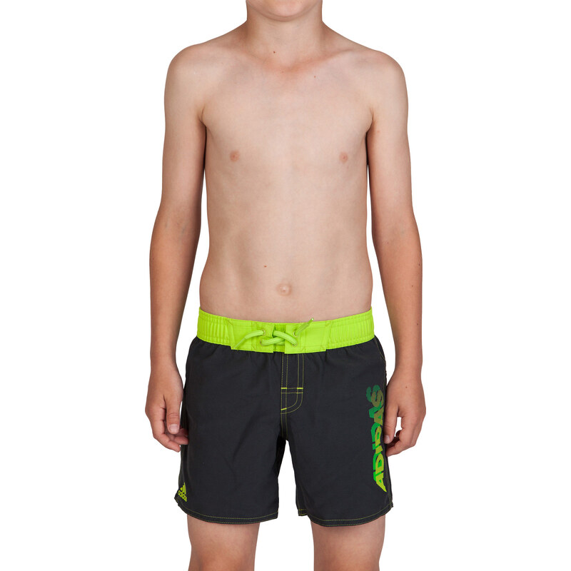 adidas YOUTH LINEAGE SHORT