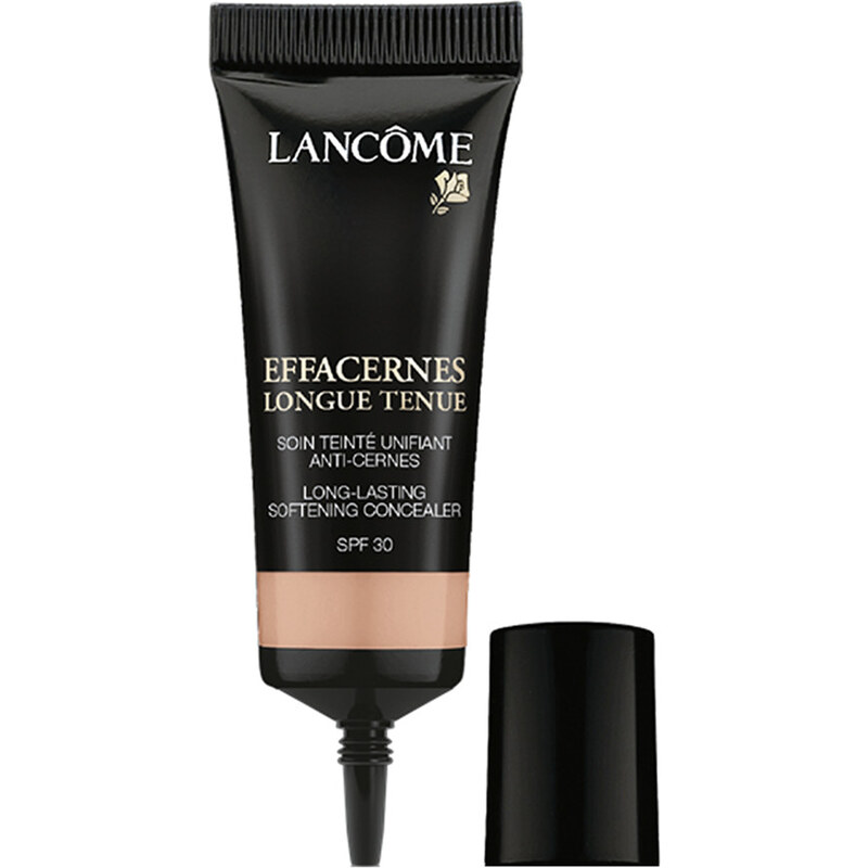 Lancôme Č. 02 - Beige Sable Effacernes Longue Tenue Korektor 1 ks