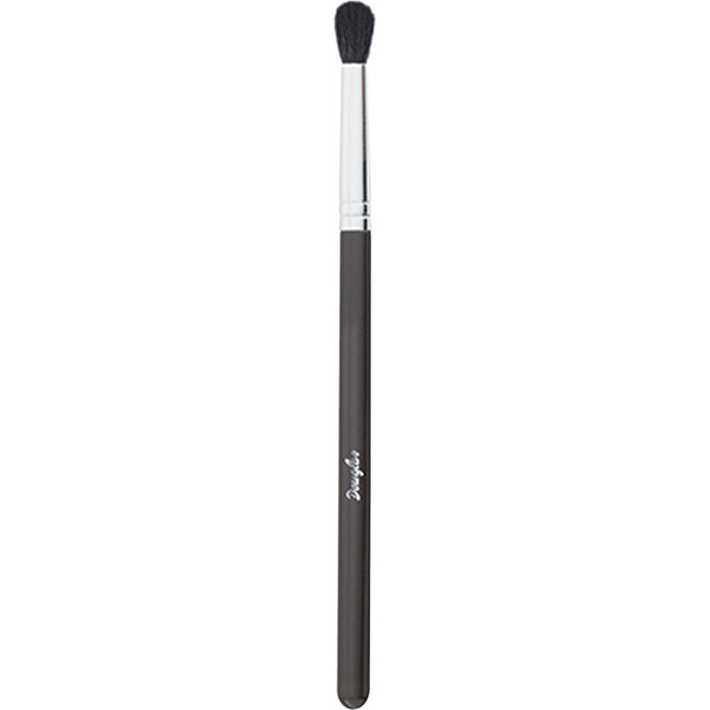 Douglas Collection Blending Brush Aplikátor očních ksínů 1 ks