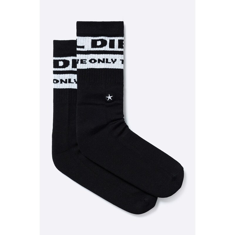 Diesel - Ponožky