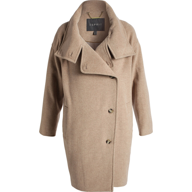 Esprit Wool jackets & coats