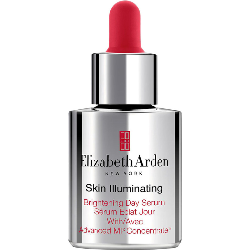 Elizabeth Arden Advanced Brightening Day Serum Sérum 30 ml
