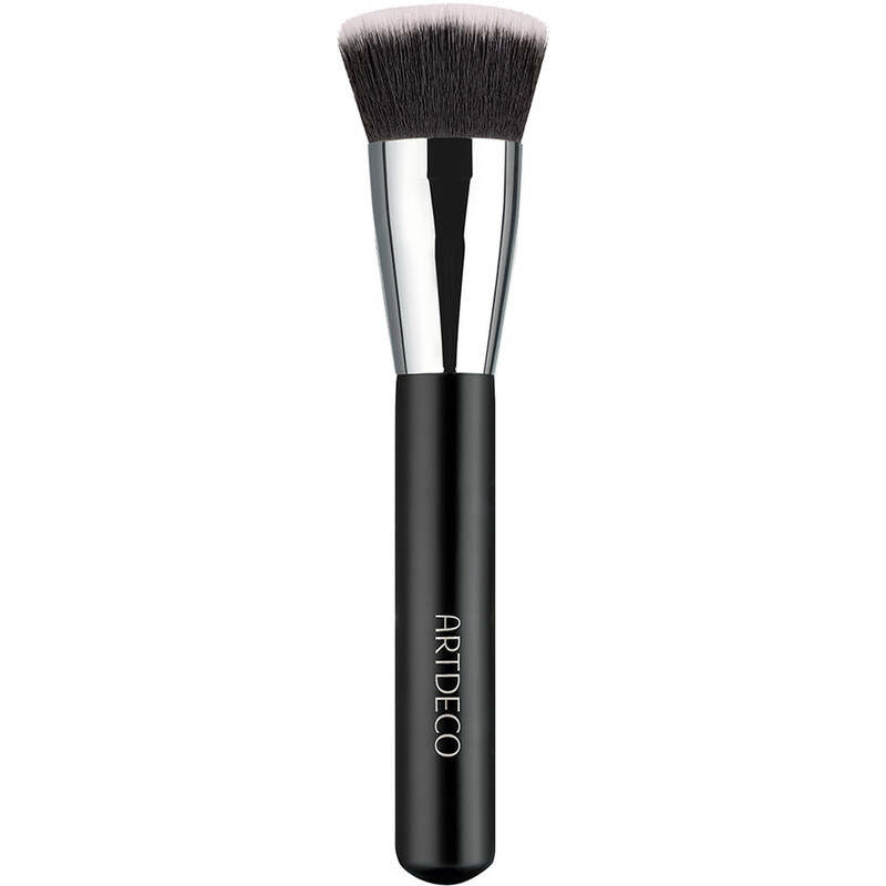 Artdeco Contouring Brush Premium Štětec na make-up 1 ks