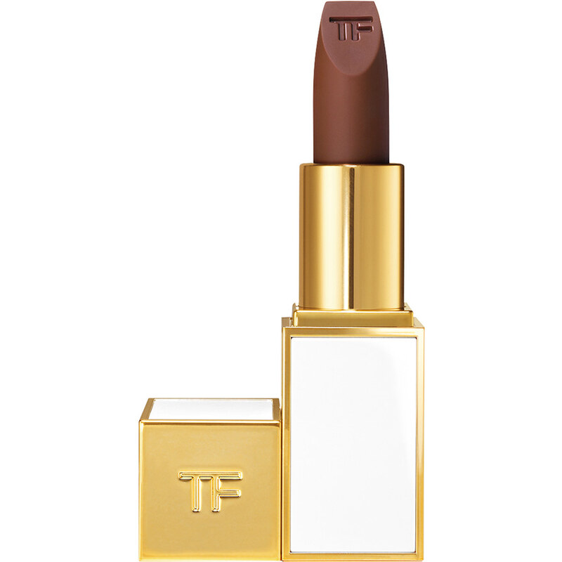 Tom Ford Temptation Waits Ultra-Rich Rtěnka 3 g